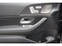 Mercedes-Benz GLE Coupé AMG 53 Hybrid 4MATIC+ Premium Plus