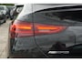 Mercedes-Benz GLE Coupé AMG 53 Hybrid 4MATIC+ Premium Plus