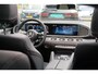 Mercedes-Benz GLE Coupé AMG 53 Hybrid 4MATIC+ Premium Plus