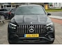 Mercedes-Benz GLE Coupé AMG 53 Hybrid 4MATIC+ Premium Plus