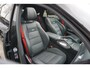 Mercedes-Benz GLE Coupé AMG 53 Hybrid 4MATIC+ Premium Plus