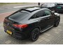 Mercedes-Benz GLE Coupé AMG 53 Hybrid 4MATIC+ Premium Plus