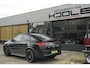 Mercedes-Benz GLE Coupé AMG 53 Hybrid 4MATIC+ Premium Plus