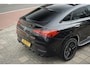 Mercedes-Benz GLE Coupé AMG 53 Hybrid 4MATIC+ Premium Plus