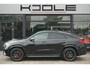 Mercedes-Benz GLE Coupé AMG 53 Hybrid 4MATIC+ Premium Plus