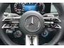 Mercedes-Benz GLE Coupé AMG 53 Hybrid 4MATIC+ Premium Plus