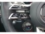 Mercedes-Benz GLE Coupé AMG 53 Hybrid 4MATIC+ Premium Plus