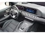 Mercedes-Benz GLE Coupé AMG 53 Hybrid 4MATIC+ Premium Plus