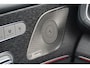 Mercedes-Benz GLE Coupé AMG 53 Hybrid 4MATIC+ Premium Plus