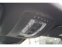 Mercedes-Benz GLE Coupé AMG 53 Hybrid 4MATIC+ Premium Plus