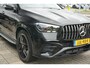 Mercedes-Benz GLE Coupé AMG 53 Hybrid 4MATIC+ Premium Plus