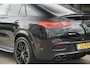 Mercedes-Benz GLE Coupé AMG 53 Hybrid 4MATIC+ Premium Plus