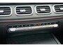 Mercedes-Benz GLE Coupé AMG 53 Hybrid 4MATIC+ Premium Plus
