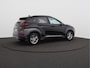 Hyundai Kona 1.0 T-GDI Fashion/ lage km/ zeer mooi!