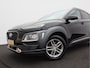 Hyundai Kona 1.0 T-GDI Fashion/ lage km/ zeer mooi!