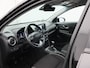 Hyundai Kona 1.0 T-GDI Fashion/ lage km/ zeer mooi!