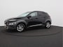 Hyundai Kona 1.0 T-GDI Fashion/ lage km/ zeer mooi!