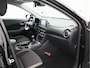 Hyundai Kona 1.0 T-GDI Fashion/ lage km/ zeer mooi!