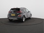 Hyundai Kona 1.0 T-GDI Fashion/ lage km/ zeer mooi!