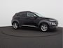 Hyundai Kona 1.0 T-GDI Fashion/ lage km/ zeer mooi!
