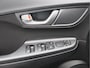 Hyundai Kona 1.0 T-GDI Fashion/ lage km/ zeer mooi!