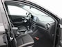 Hyundai Kona 1.0 T-GDI Fashion/ lage km/ zeer mooi!