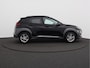 Hyundai Kona 1.0 T-GDI Fashion/ lage km/ zeer mooi!