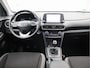 Hyundai Kona 1.0 T-GDI Fashion/ lage km/ zeer mooi!