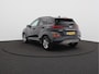 Hyundai Kona 1.0 T-GDI Fashion/ lage km/ zeer mooi!