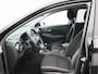 Hyundai Kona 1.0 T-GDI Fashion/ lage km/ zeer mooi!
