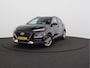 Hyundai Kona 1.0 T-GDI Fashion/ lage km/ zeer mooi!