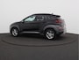 Hyundai Kona 1.0 T-GDI Fashion/ lage km/ zeer mooi!