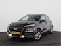 Hyundai Kona 1.0 T-GDI Fashion/ lage km/ zeer mooi!