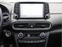 Hyundai Kona 1.0 T-GDI Fashion/ lage km/ zeer mooi!