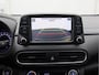 Hyundai Kona 1.0 T-GDI Fashion/ lage km/ zeer mooi!