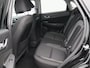 Hyundai Kona 1.0 T-GDI Fashion/ lage km/ zeer mooi!