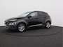 Hyundai Kona 1.0 T-GDI Fashion/ lage km/ zeer mooi!
