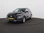Hyundai Kona 1.0 T-GDI Fashion/ lage km/ zeer mooi!