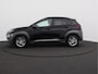 Hyundai Kona 1.0 T-GDI Fashion/ lage km/ zeer mooi!