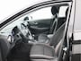 Hyundai Kona 1.0 T-GDI Fashion/ lage km/ zeer mooi!
