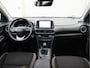 Hyundai Kona 1.0 T-GDI Fashion/ lage km/ zeer mooi!