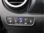 Hyundai Kona 1.0 T-GDI Fashion/ lage km/ zeer mooi!