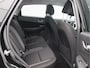 Hyundai Kona 1.0 T-GDI Fashion/ lage km/ zeer mooi!