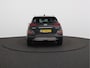 Hyundai Kona 1.0 T-GDI Fashion/ lage km/ zeer mooi!