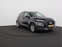 Hyundai Kona 1.0 T-GDI Fashion/ lage km/ zeer mooi!