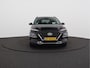 Hyundai Kona 1.0 T-GDI Fashion/ lage km/ zeer mooi!