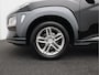 Hyundai Kona 1.0 T-GDI Fashion/ lage km/ zeer mooi!