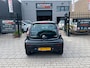 Citroën C1 1.0-12V Séduction NAP APK 1 Jaar