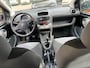 Citroën C1 1.0-12V Séduction NAP APK 1 Jaar
