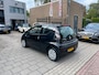 Citroën C1 1.0-12V Séduction NAP APK 1 Jaar